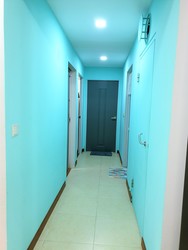 Blk 435C Fernvale Road (Sengkang), HDB 4 Rooms #188356872